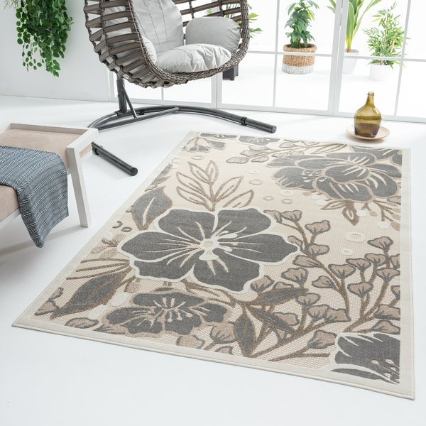 DESIGN: 81819